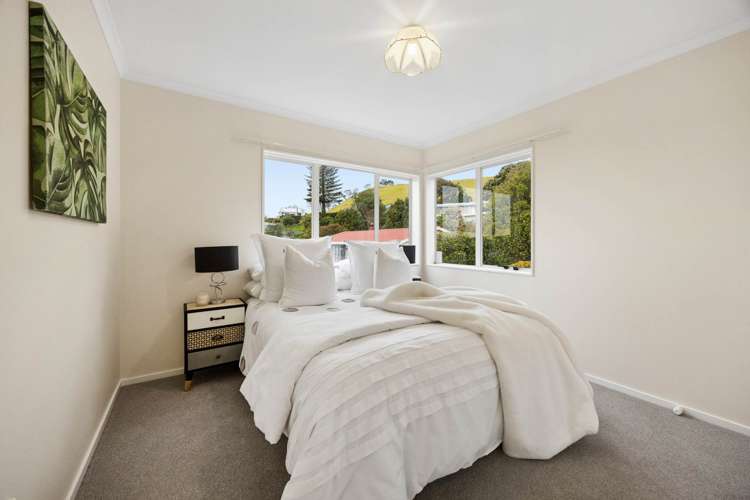 83 Taylor Road Mangere Bridge_14