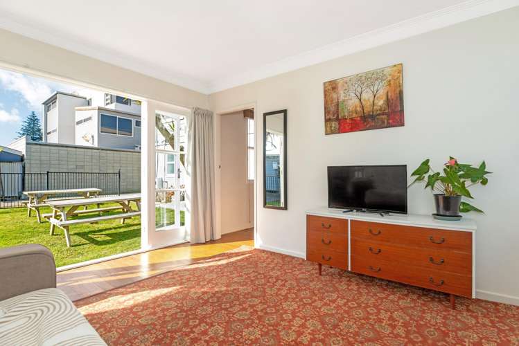 8 Salisbury Road Awapuni_19