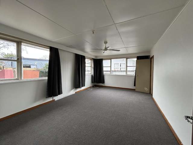 3c Fearon Street 11193_2