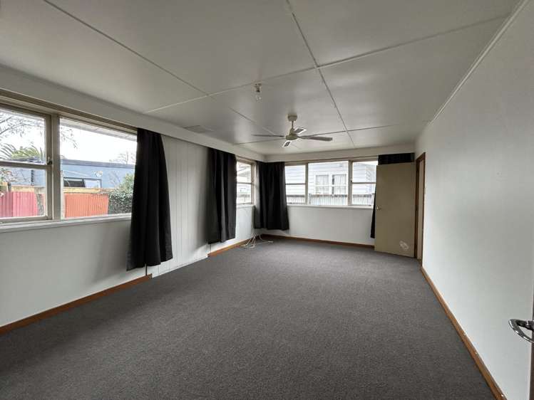 3c Fearon Street 11193_2