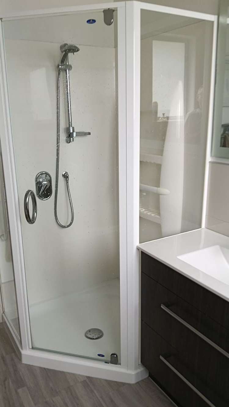 Address withheld Frankton_10