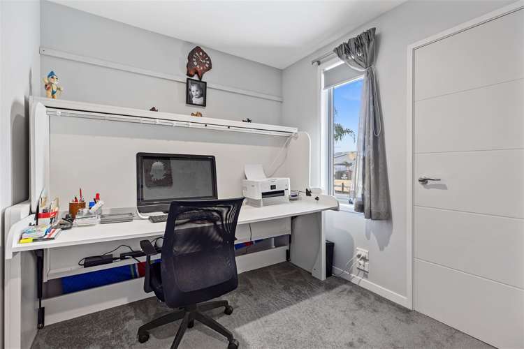 60 Butterworth Crescent Papamoa_16