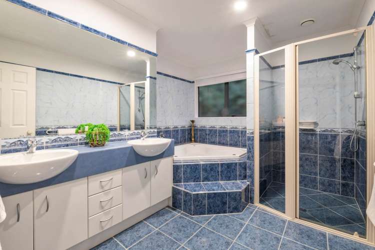 26 Gulf Harbour Drive Gulf Harbour_14