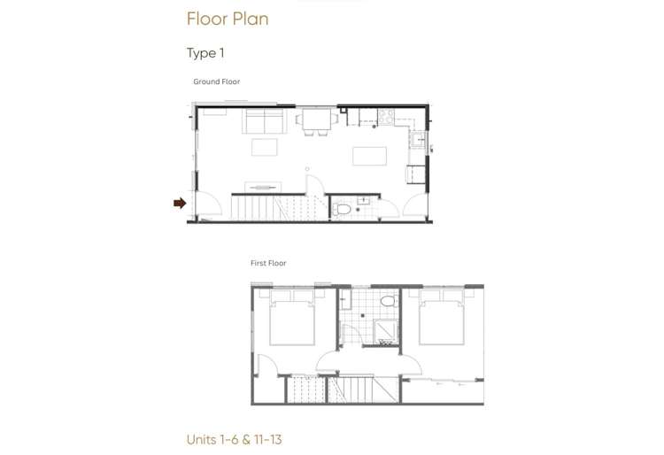 6/11 & 13 Skeates Avenue_0
