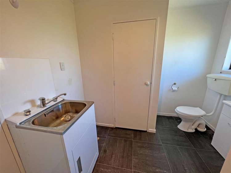 1/217 Rifle Range Road Tauhara_10