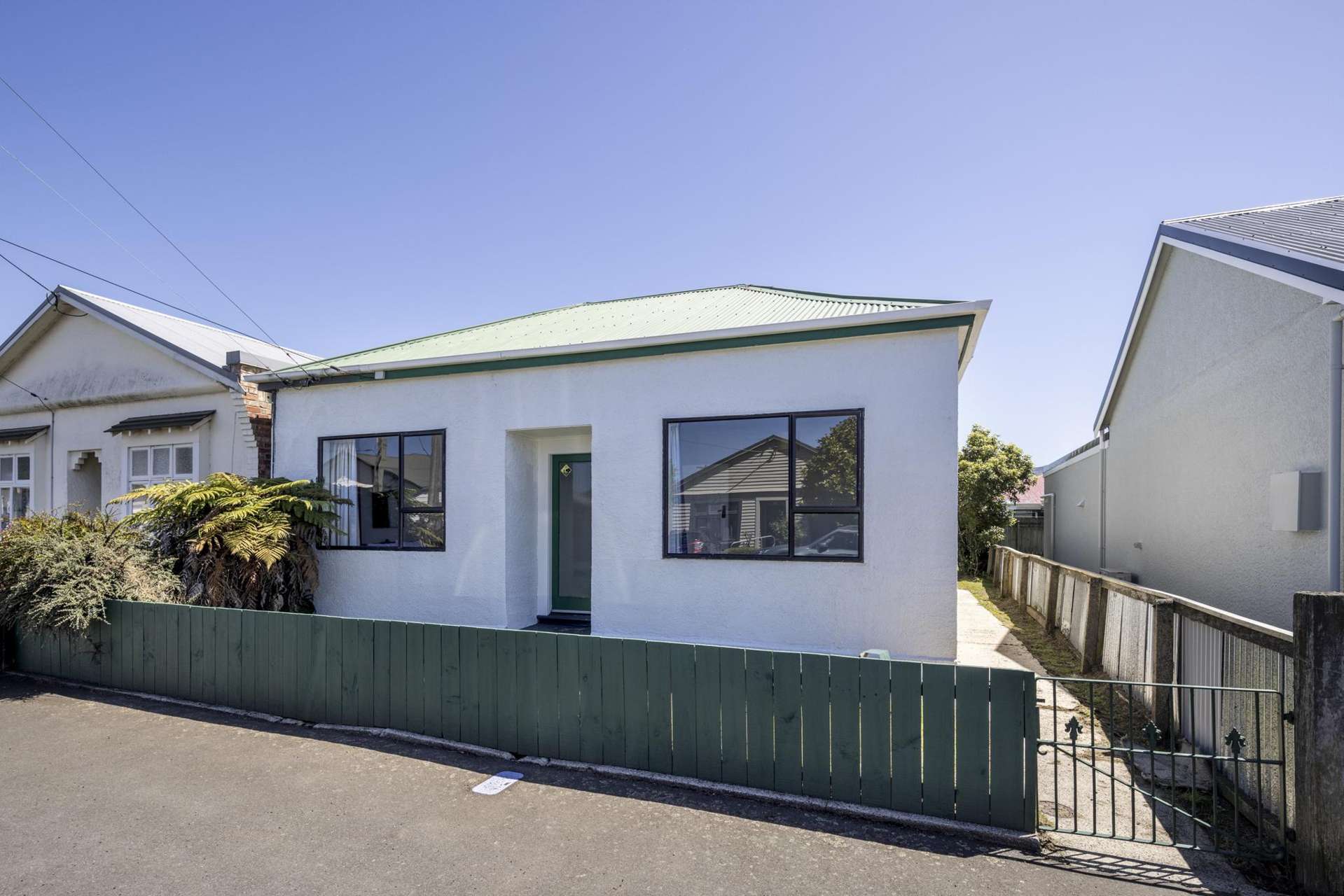 65 Fawcett Street South Dunedin_0