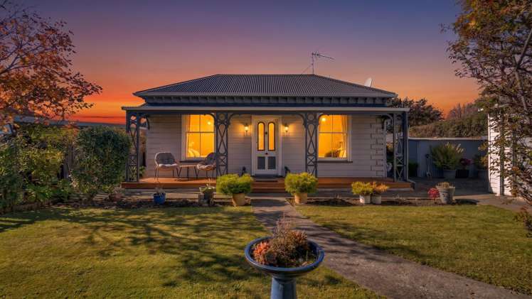 66b Ivory Street Rangiora_21