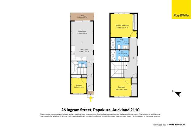 26 Ingram Street Papakura_3