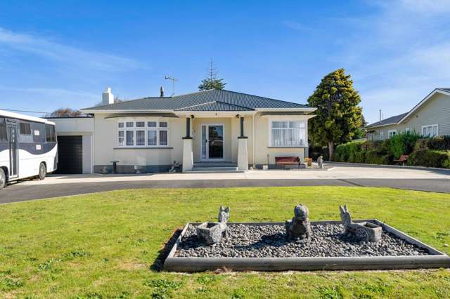 24 Puriri Street Hawera_2
