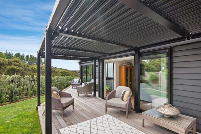 9 Koiora Lane Long Bay_4