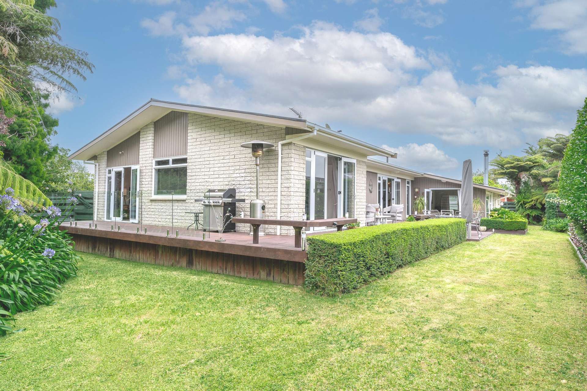 9 Mcdowall Place Queenwood_0