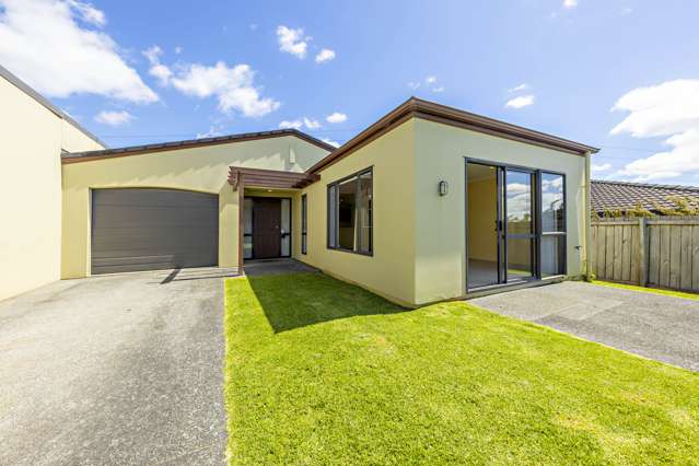 17 Ksenia Drive Flat Bush_1