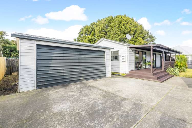 12a Chelsea Avenue Otahuhu_10