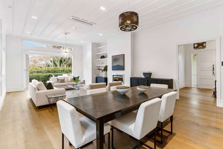 24 Woodside Road Mount Eden_6