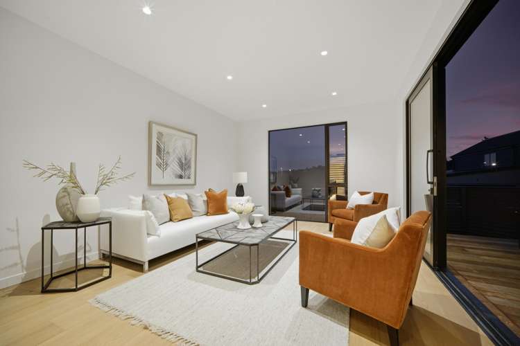 59 Streamview Way Long Bay_7