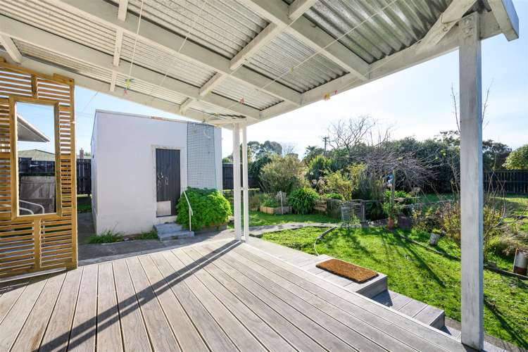 32 Follett Street_0