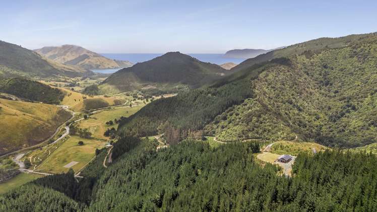 194 Cable Bay Road Hira_0