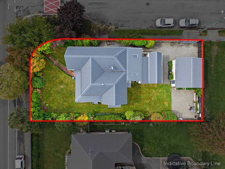 92 Warrington Street St. Albans_34