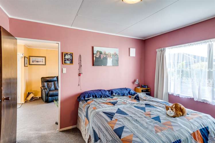 4/801 Southland Road Raureka_10