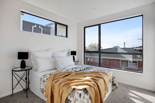 27/86 Elliot Street Pahurehure_2