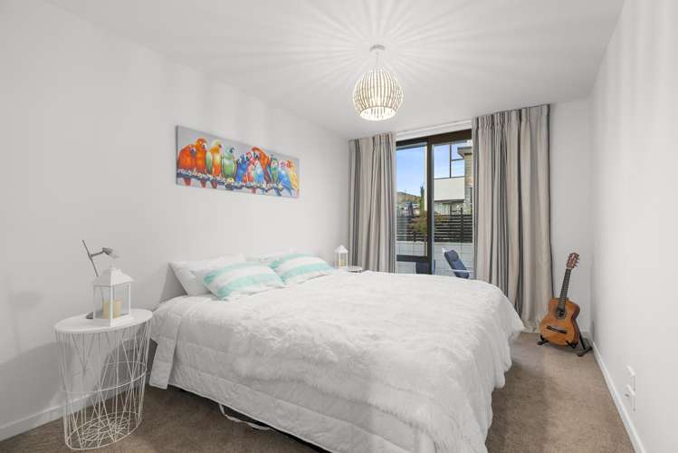 8 Kapuka Lane Wanaka_13