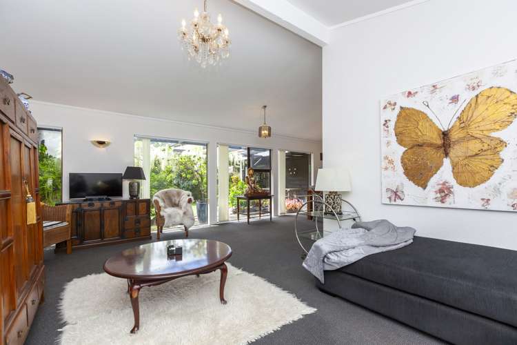 15a Rosebank Grove Waikanae_17