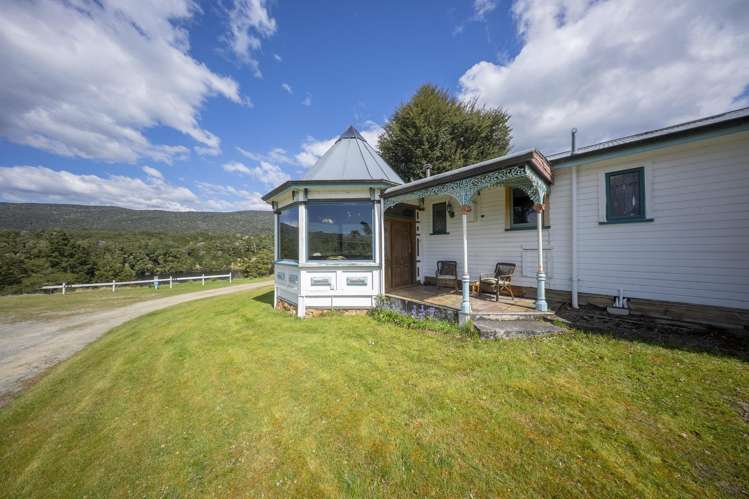 48 View Street Manapouri_15