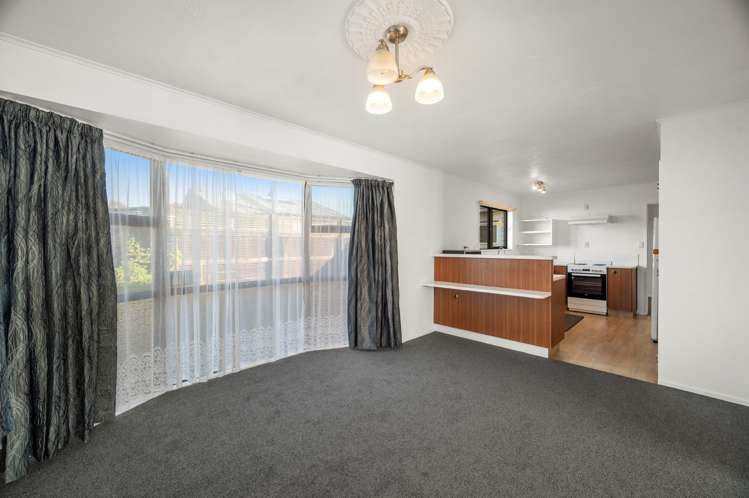 13a Tilsley Street Glenholme_5