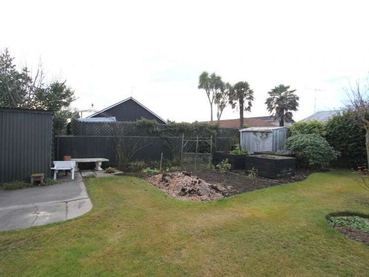 103 Belt Road Allenton_17