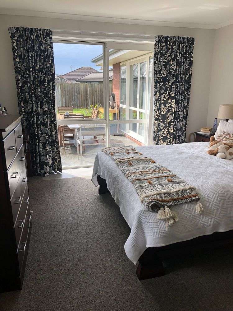 32 Chalgrove Road Huntington_9