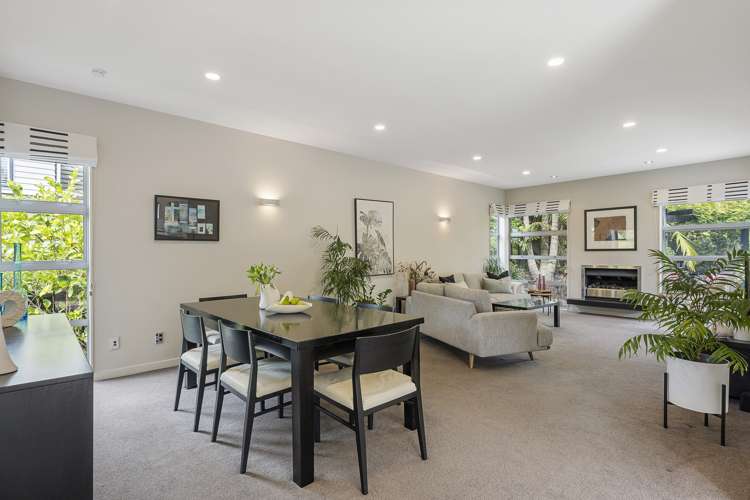 4a Greenwoods Close Titirangi_18