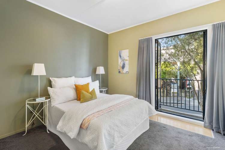 G5/19 Fleet Street Eden Terrace_10