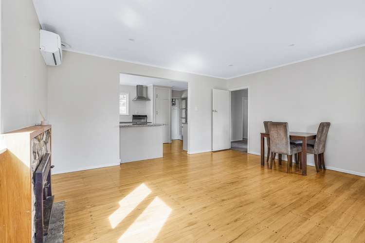 6 Acacia Avenue Kihikihi_9