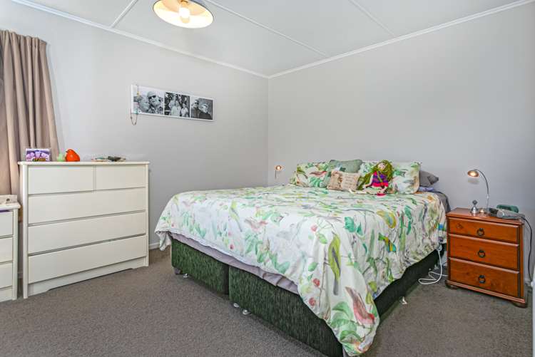 352 Main Road Tairua_14