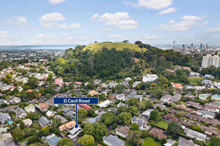 11 Cecil Road Epsom_34