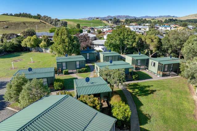 9 Marldene Avenue Seddon_1