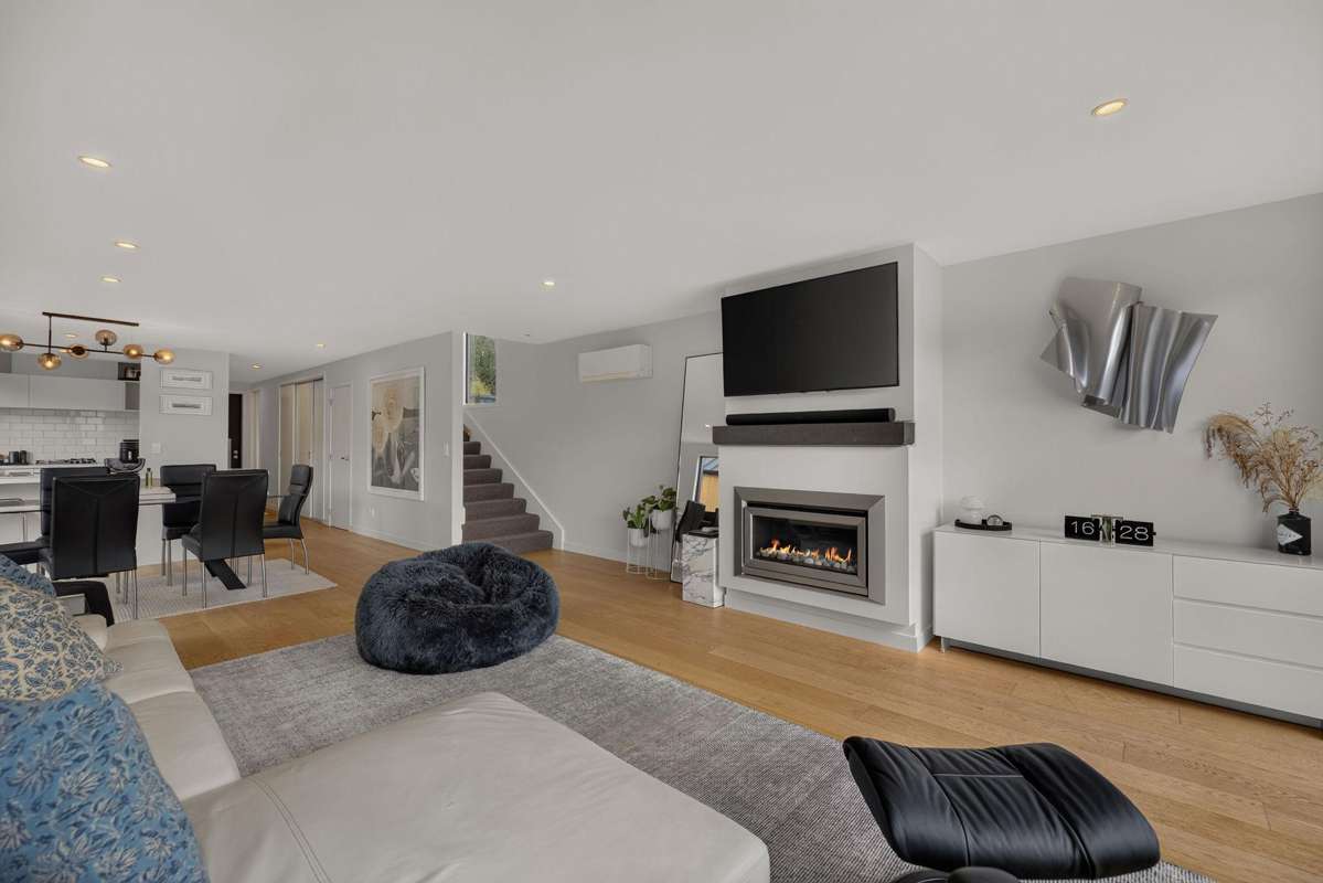 25 Double Cone Road_3