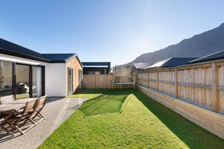 21 Woolshed Road Jacks Point_24