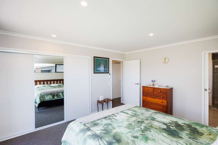 33 Accolade Street Feilding_21