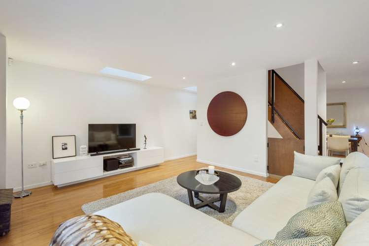 6b Tahuna Street Freemans Bay_4