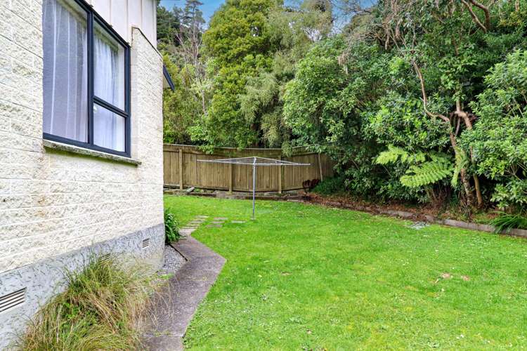 12 Crawford Grove 1315_11