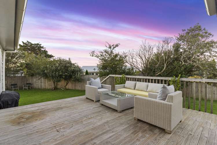 29 Doone Place Massey_12