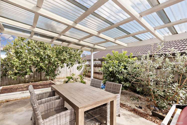 414 West Coast Road Glen Eden_14