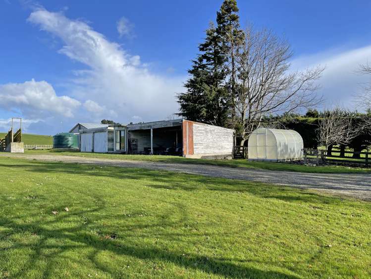 54 Byrne Road Takapau_19