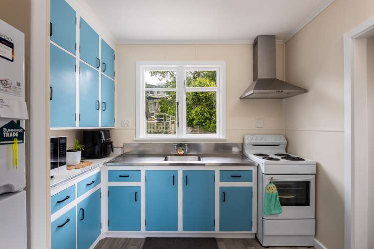 217 Tukapa Street Westown_7