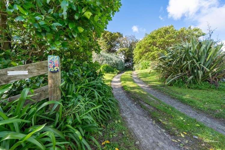 24 Totara Rise_2