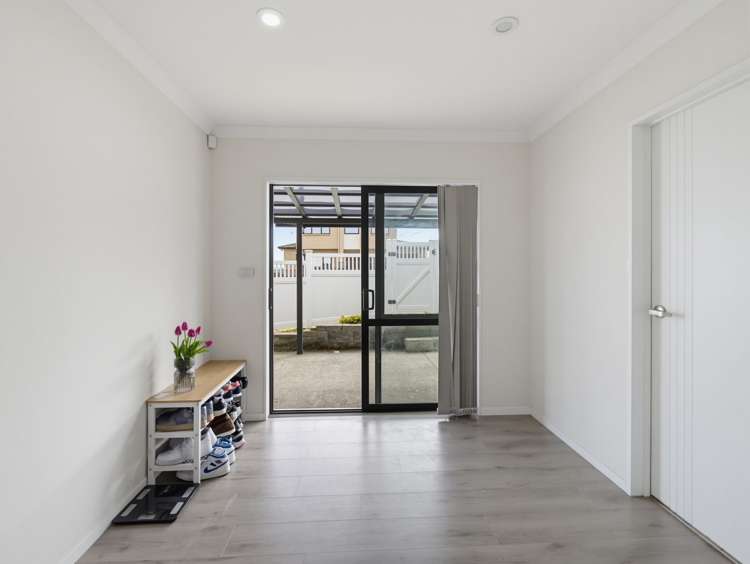 126 Keri Vista Rise Papakura_9
