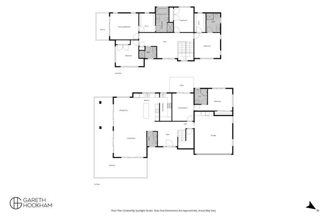 4 Frontiere Lane Millwater_1