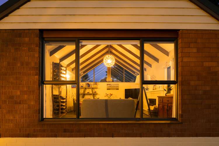 11 Carlyle Crescent Witherlea_25