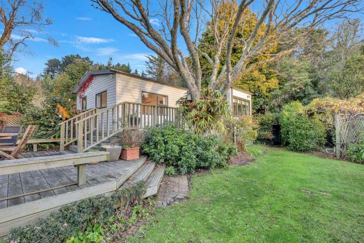 27 Awatea Terrace Lynmore_26